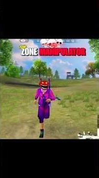 2020 ka hacker free fire Max #shorts #freefireindia #viral
