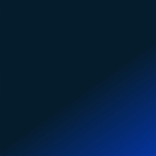 Dynamic E-commerce Pricing