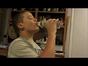 Pickle Vlogs: #1 - Behind The Scenes Goodness!