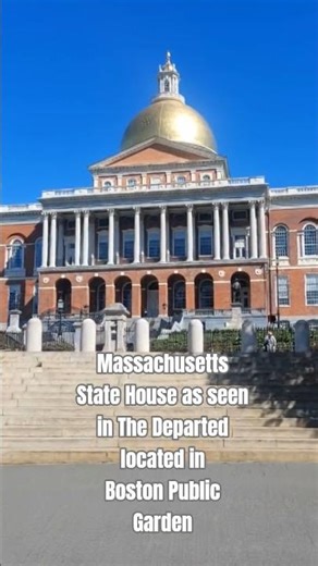 #shorts #oscar #academyawards #boston #thedeparted #film #music