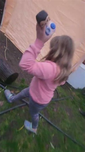 saving SpongeBob prt 2