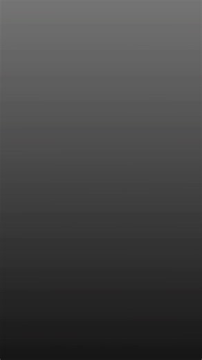 Magic Chess Go Go: Strategies for Beginners