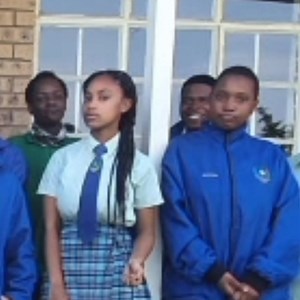 Congratulations to our 2021 Matriculants for their outstanding results in National Senior Certificates,with an overall pass rate of 95.5% percent. A Special shout out to Khethiwe Nkosi with her 8 distinctions.You all have done well, best of luck in your future endeavors.May you keep on being good ambassadors for GOOD SHEPHERD MODEL SCHOOL and our beloved South Africa. From Board of Directors, Principal and Teachers. | Good Shepherd Model School
