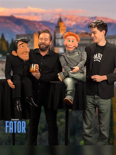 Bésame Mucho Cover with Nicholas Bushi