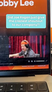 4M views · 11K reactions | Unlock Focus and Energy! ✨ 1️⃣Natural Caffeine 2️⃣L-Theanine + B Vitamins. Stay Concentrated on Your Goals with Sustained Mental Endurance. The Hype Is Real...Celebrity Endorsed and Seen In: ⌚Time 麗Shark Tank Forbes Fast Company️Joe Rogan Experience The New Yorker Daily Beast ⚡Futurism | Neuro | Facebook