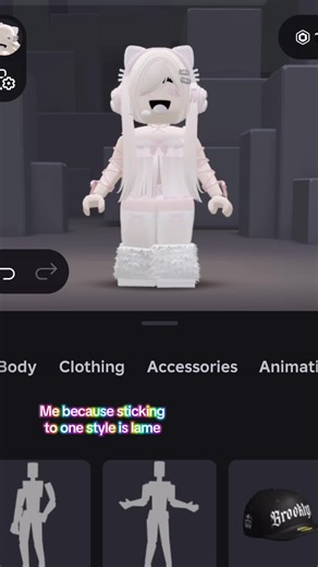 Emote name ; Brooklyn pop by Swirved ONLY ! || #roblox #robloxfyp #robloxtrend #robloxedit #robloxfypシ || teamers beating teamers target targeter targeting pick me dahood murder mystery 2 mm2 juking tryhard ws10 mini minis valk rich Roblox avatars rating Roblox avatars blade ball adopt me grow a garden gingerscooe celestial dark shot dark sword EunioaK catalog avatar creator Saris girl Elivy Moe scene alt alternative dandy’s world grow a garden gag dw pc Xbox controller Roblox avatar ideas sshf 