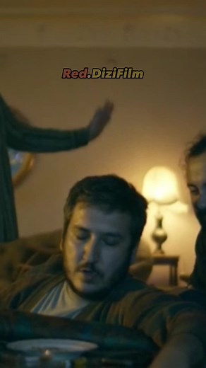 TikTok - Make Your Day