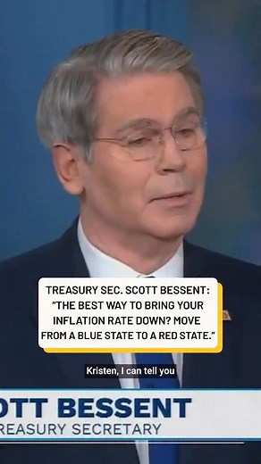 If only it were that simple... | The Recount