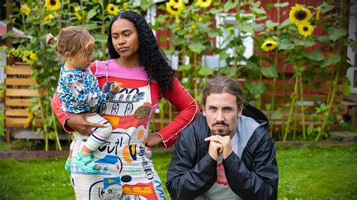 Revealing what they don’t tell you about living in the Swedish countryside