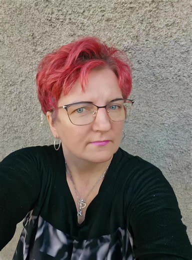 Filmy użytkownika Jolanta (@jola0073) z muzyką son original - chanson du jour🥰