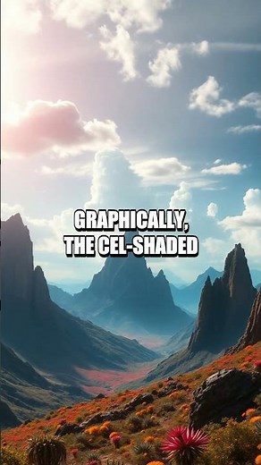 New Horizons on an Alien Farm A Lightyear Frontier Deep Dive