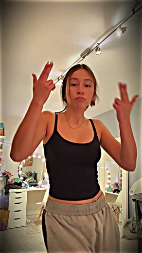 Tell Ur Girlfriend dance trend! #dance #laybankz #shorts
