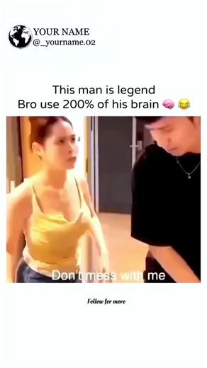 Your Name on Instagram: "The video captures a young boy with Down syndrome warmly offering juice boxes and snacks from his backpack to a stylish woman on a couch, culminating in his sweet compliment that she's the most beautiful girl he's seen today, overlaid in English and Russian. Posted by a music enthusiast account focused on uplifting content, the clip garnered over 47,000 likes and 1.7 million views in a day, with replies praising the boy's charm while some note its scripted feel and advis