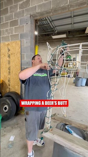 Ladder Safety Tip Every Installer Should Know