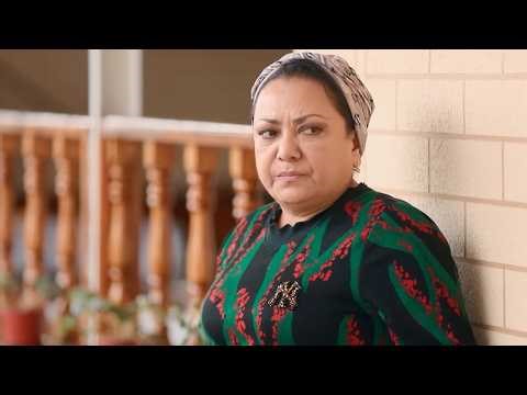 💔 Уйимизда ижарада турган эркакка турмушга чиқаётган онам қисмати…| Kunlarning birida