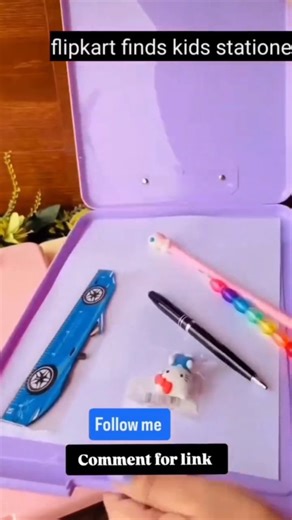 Gunman art&craft on Instagram: "Bacchho k exam k liye jarur le Mota kharche ki jarurat nahi hai Comment for link mast product Ghar p kharab bartan ko kare sahi Ab die kare Bina hath lagaye Ache se kare chote kitchen ko organise Iske aage mixer b fail Winters m hath thande karne ki ab jarurat nahi Kya ap ki b washing machine itni gandi h Ab winters ki problem dur Ab apka cut ya fat jata h to ab tension nahi apne kya deside kia ki ap kis m cloth wash kar rahe ho Ab apki tension ho gai khatam Mast