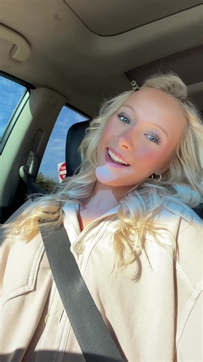 Miss Autumn Harvest Pageant Showcase