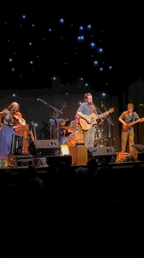 This song never gets old! Come see it live in a town near you! | Adam Ezra Group