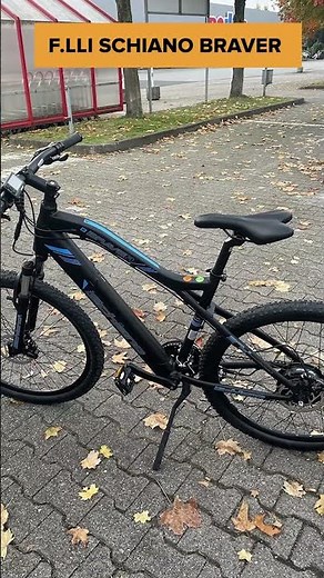 TOP 5 - Best Electric Bikes for Women: Test & Comparison 2026