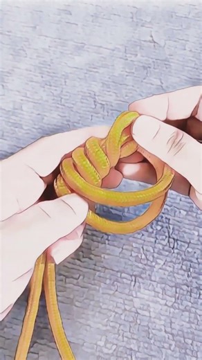The Amazing Knot Secrets that You Need to Know.