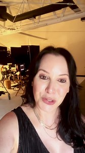 A video from a very special lady, our Northspur lead actress Delaney Tabron. Delaney is an amazing actress and an even more amazing person. Remember, Northspur is now out on DVD and will become available on streamers around the world on October 10. But before that, make sure you get along to two last theatrical showings on the big screen, Nelson October 3 and Blenheim October 11. Q and A with director, writer and some cast and crew. For tickets, click 👉 https://humanitix.com/nz/search?query=nor