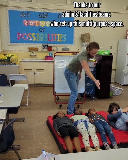 Place Value Lesson for Grade 1 Math Students