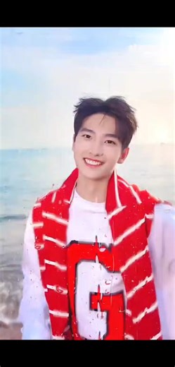 my favorite Man � #杨洋 | Yang Yang-杨洋