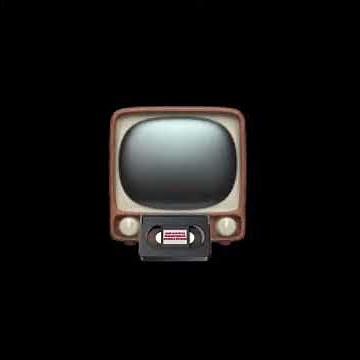 Baby Dolittle neighborhood animals remake is on VHS