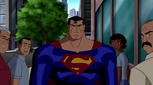 172K views · 7.1K reactions | Superman Removes Kryptonite From His Head - Superman- Doomsday . . #superman #dccomics #dcmultiverse #dcuniverse #DC #dceu #batman | Comic update | Facebook