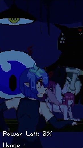Five Night At Dreams