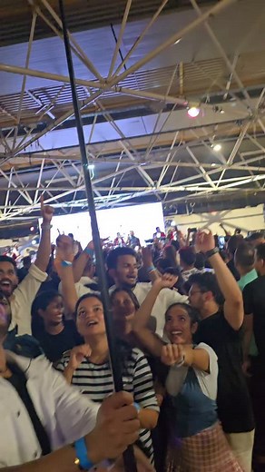 Manuel Mascarenhas on Reels