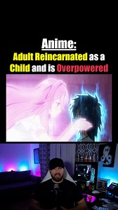 64K views · 908 reactions | ️ More Than A Cartoon Podcast – streaming on Spotify, Apple & more (link in bio)  https://open.spotify.com/show/64EK3SHECtXtKr4GIE2zJZ  Full videos: https://m.youtube.com/@BoxTalksAnime  Free anime sites + bonus on Ko-fi: https://ko-fi.com/boxunboxinganime #anime #boxtalksanime #animenews #animerecommendations #isekai #overpoweredmc #ecchi #animetowatch #manga | Box Talks Anime | Facebook