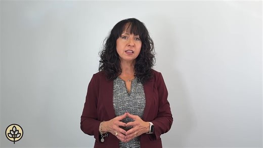 Our 2025 Legislative Scorecard is out. Texas Alliance for Life Acting Executive Director Amy O’Donnell breaks down the pro-life bills that passed, who voted for life, and why it matters. Watch the update and see how your legislators voted: https://www.texasallianceforlife.org/89th-texas-lege-scorecard/ | Texas Alliance for Life