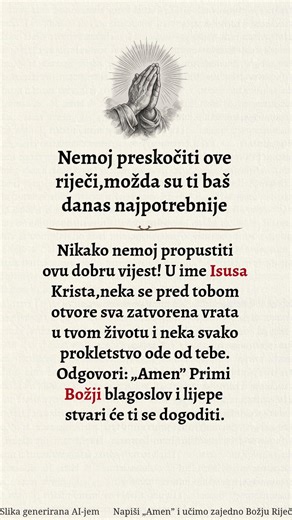 #bog #hrvatska #ljubav #vjera #život #molitva #gospa #krist
