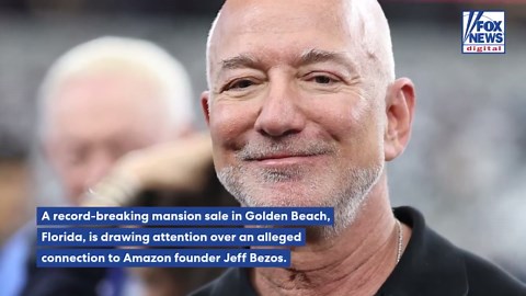 FOX Business Flash top headlines for August 27