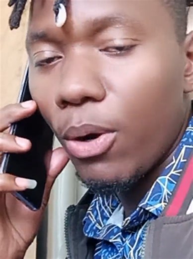 wingenga niki Mwende #mwende #ukambanitrending #dantewamapicha #ukambanitiktokers #yimundu