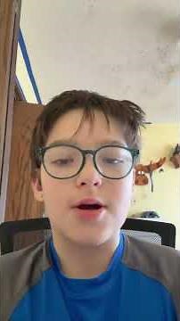 How to get an auto clicker and an auto buy on scratch planet clicker!