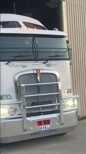 23 x Interstate Truck Driving Jobs Across Australia – Apply Now & Hit the Highway! 🛣️💼 🚛