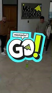 GROUP DYNAMICS 🤪 | Trapped | Activity with reflection📖