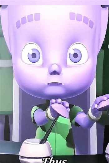 Fun and Engaging Cartoon Activities for Children