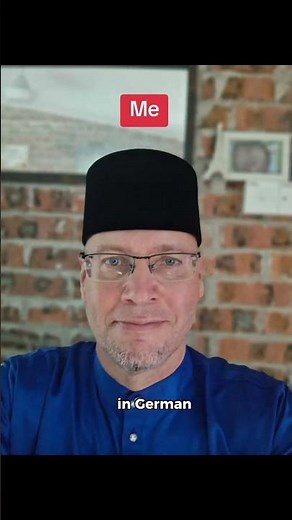How to Pronounce the German 'R' Correctly | Expert Tips 🇩🇪