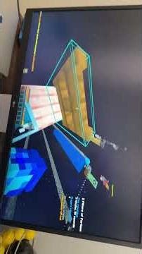 #minecraft#ip cube craft.net