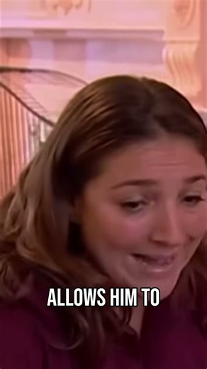 Supernanny Confronts Mom Over Son's Hitting! #Supernanny #Parenting