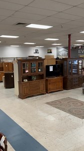 146K views · 738 reactions | It’s Wednesday! Do you know what that...