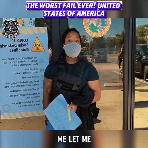 5K views · 82 reactions | Whoa: The WORST Fail EVER! United States Of America First Amendment Bill Of Rights Constitution TEST | Copwatcher 1945 | Facebook