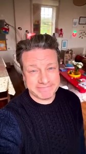 I really need your help - please watch this video! I’m making a documentary that’s exploring dyslexia and all the ways it affects kids in our schools...And I would love to know what matters most to you. let me know what you think we should be addressing and what matters most to you to give me a real picture of the challenges and how dyslexia affected your life, - If you’re a parent, how and what are your worries? If you’re the child, tell me your struggles? What do you think needs to happen to h