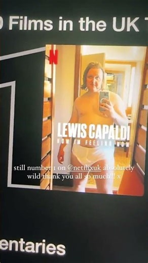Lewis Capaldi Merch Drop: Explore Now! #fyp #viral #explore