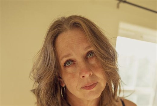 Solo Black Leather - AutumnJCooper Official Profile | LoyalFans