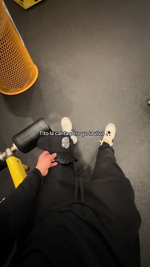 Tito Double P Memes: Humor You Can Relate To