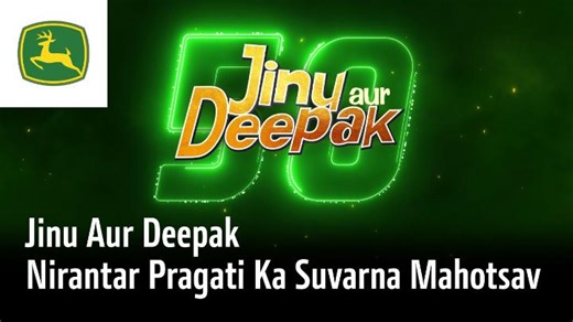 332K views · 228 reactions | Celebrating 50 episodes of 'Jinu aur...